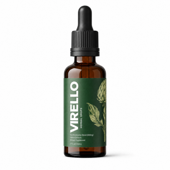 Feature product image